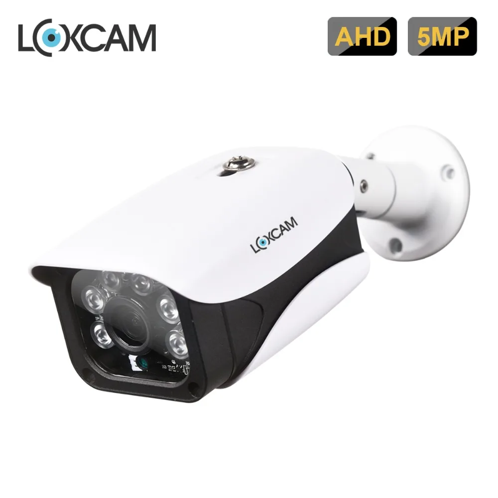 IPC-4MP-POE-1