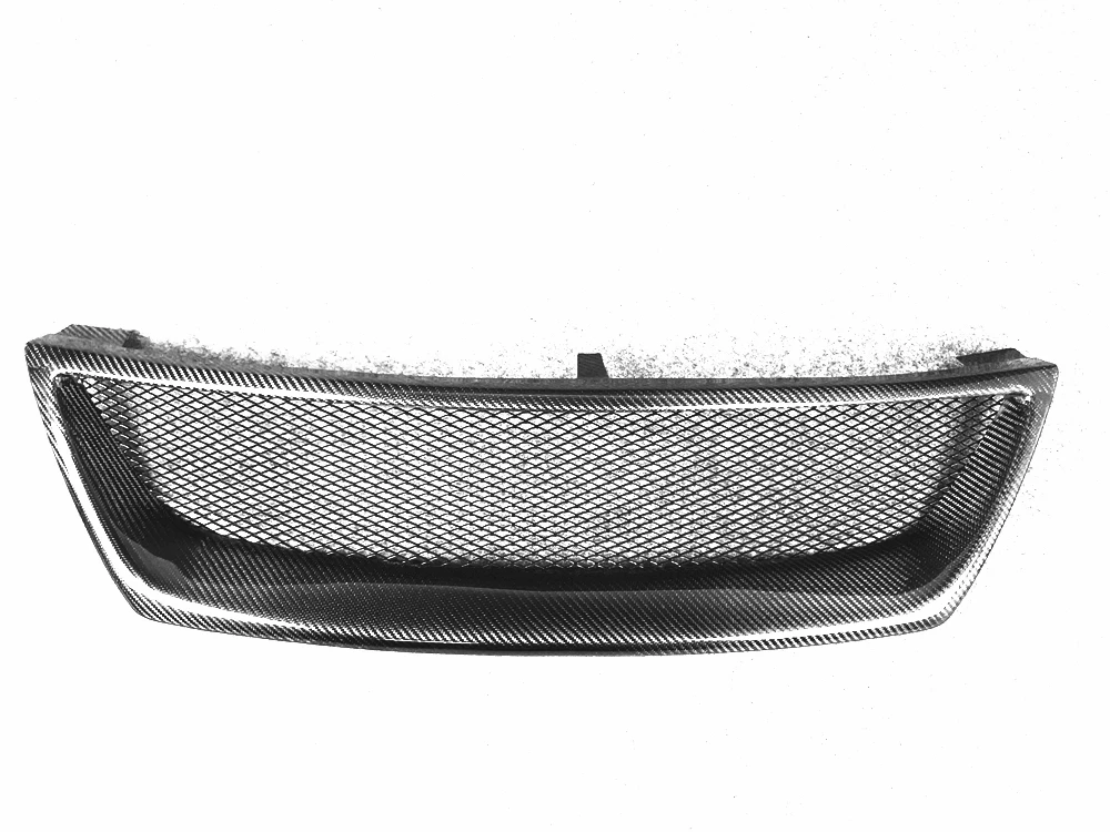 ׸ Ʈ ׸,  GS GS300 GS350 GS430 GS450h 2006-2007 4-¦ F ,  ź    ĵ ޽ ׸