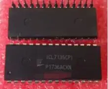 Бесплатная доставка ICL7135CPI ICL7135