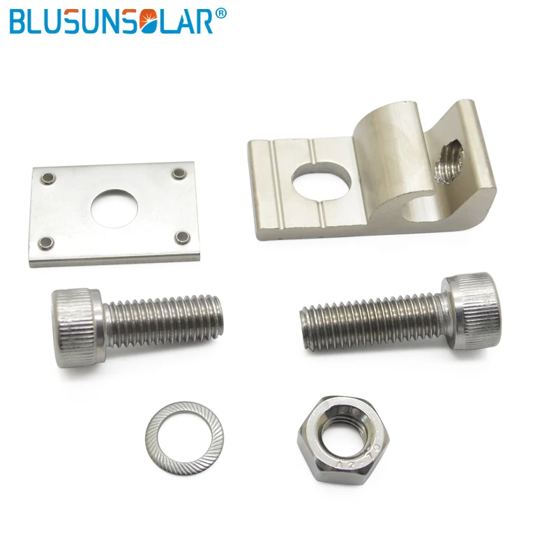 sistema de montagem solar 5 pecas 05