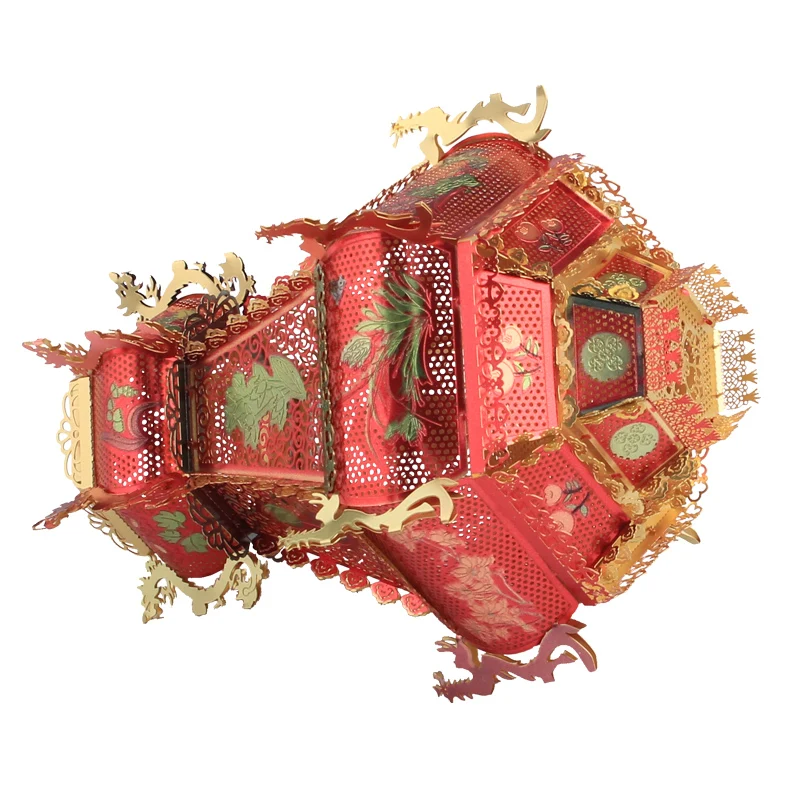 O1CN01DZVwBN1WmdoA3PHD3_!!851312831