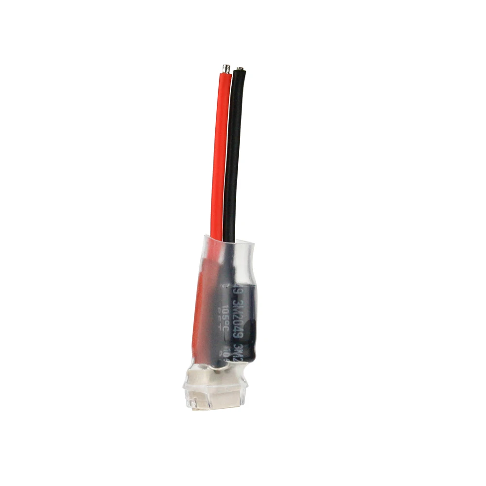 EMAX  tinhawk III  ǰ  E-PH2.0  Ŀ (FPV ̽ α RC     Ŀн )