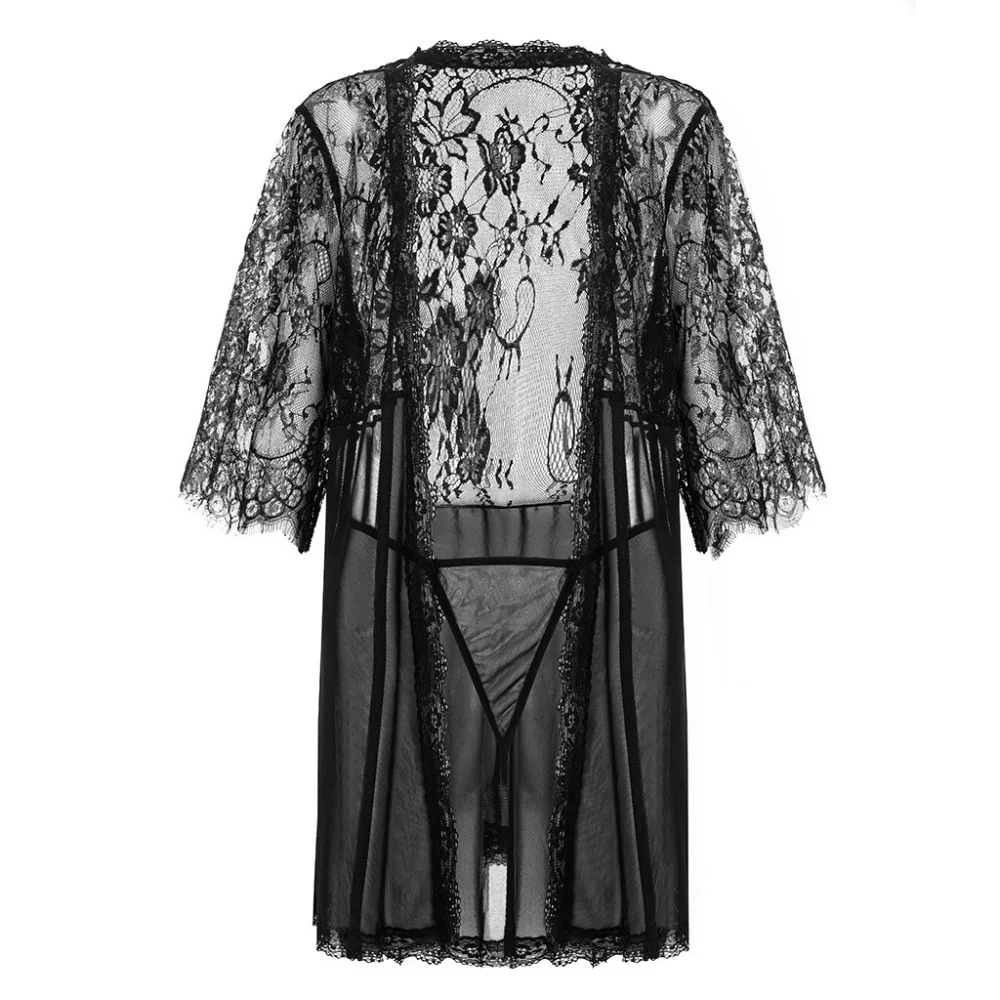 LKM200420385BKL_0803013001016334119