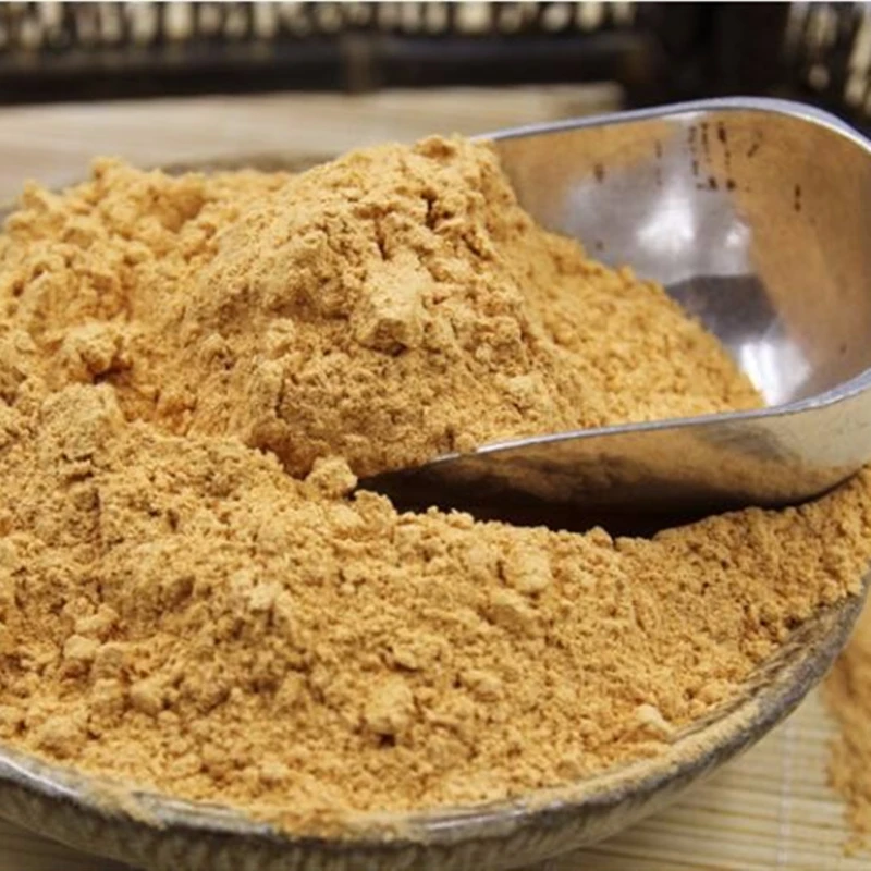 Naturalsandalwoodpowderincenserawmaterialincensepowderfor