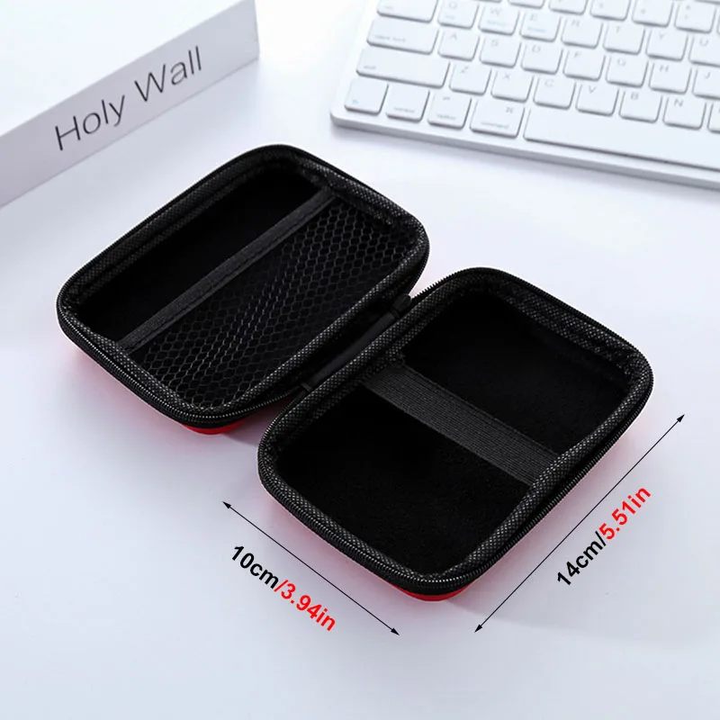 New-Arrivals-Cartoon-Diamond-Painting-Tools-Storage-Bag-Diamond-Embroidery-Accessories-Organizer-Box-Cute-Gift-Case