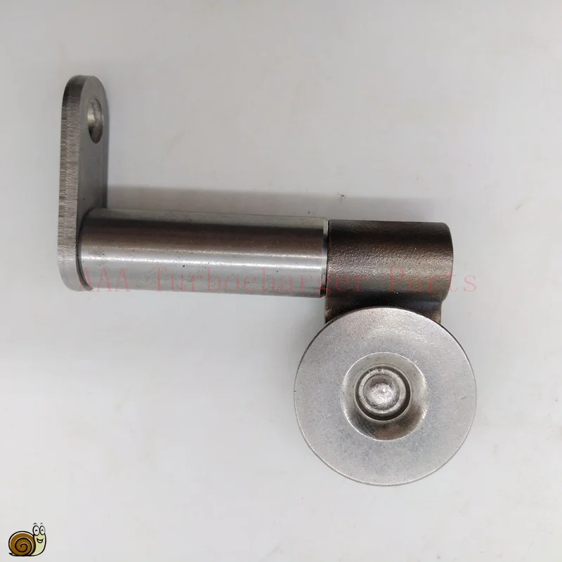 Турбопривод Wastegate Rattle Flapper TD05 поставщик комплектующих для турбокомпрессора AAA |