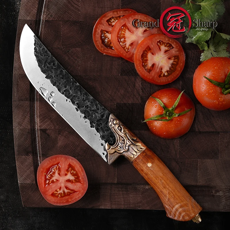 https://ae01.alicdn.com/kf/Hd2f67eee69f24461bbb4b89439585cedd/New-Kitchen-Knife-Slaughter-Butcher-Chef-Cooking-Tool-Chinese-Hand-Forged-Hammered-Blade-Pchak-Meat-Fish.jpg