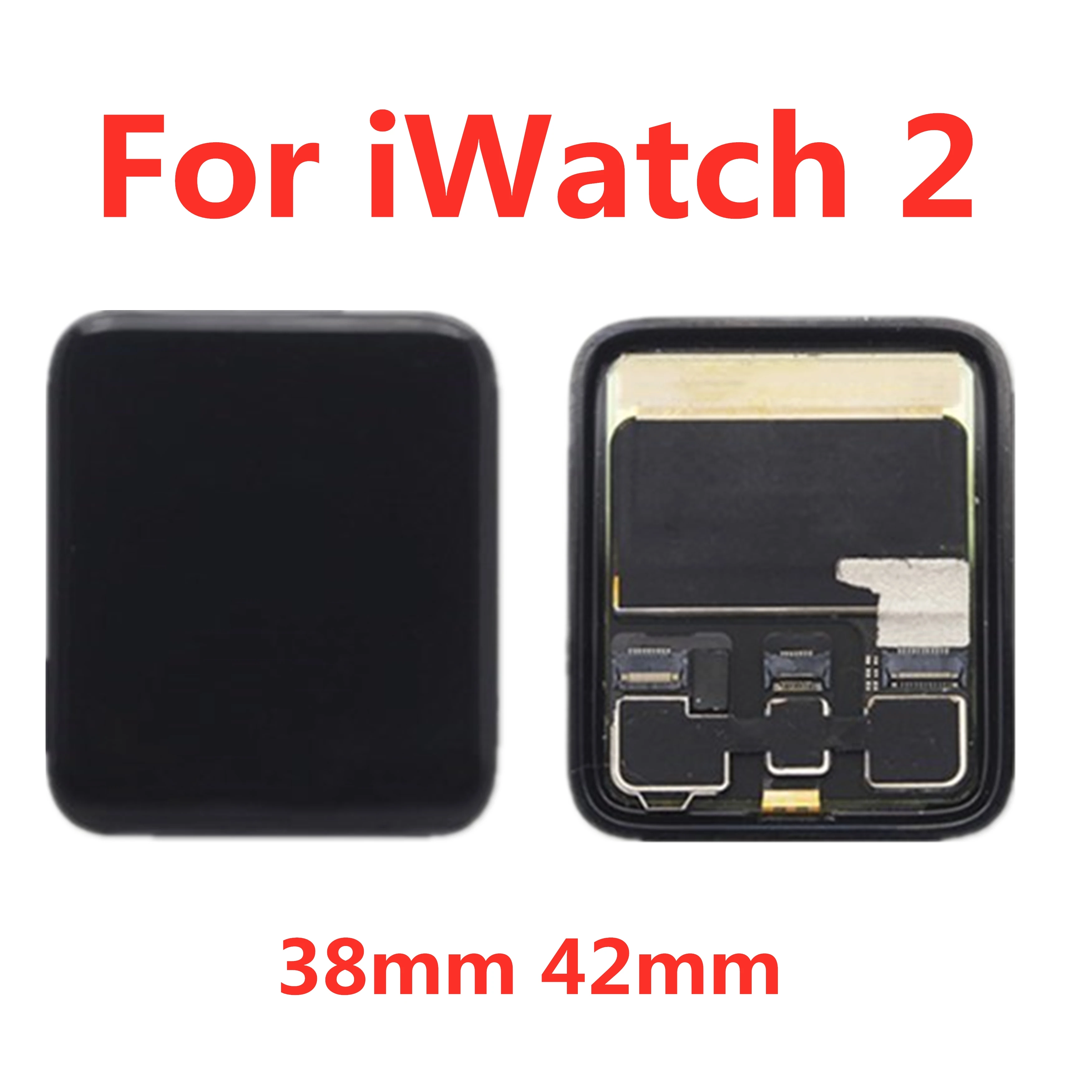écran apple watch série 2 Clearance
