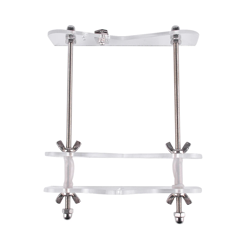 Glass bottle cutter tool professional for bottles cutting glass bottle-cutter DIY cut tools machine