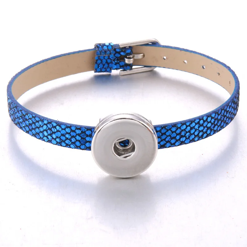 B1478-blue
