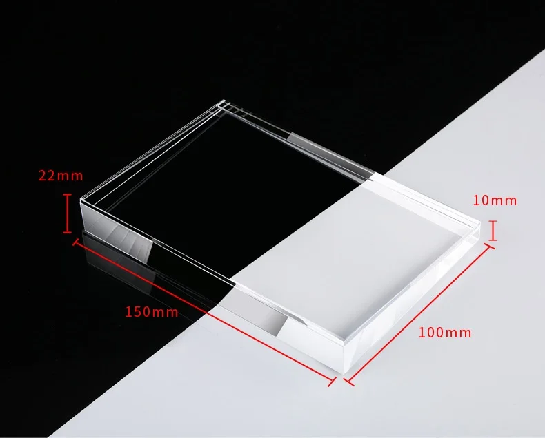A5_Price_Tag_Holder_Universal_Crystal_Cellphone_Sign_Display_Stand