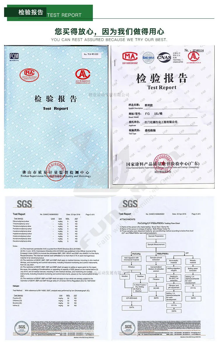 Напрямую от производителя продавая площадка для гольфа Sancao Многофункциональный резиновый качающийся Клин симулятор только качели