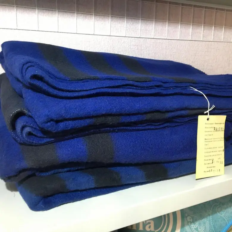 одеяло шерстяное. одеяло пш армейское. армейское войлочное одеяло. одеяло шерстяное солдатское. армейское одеяло.