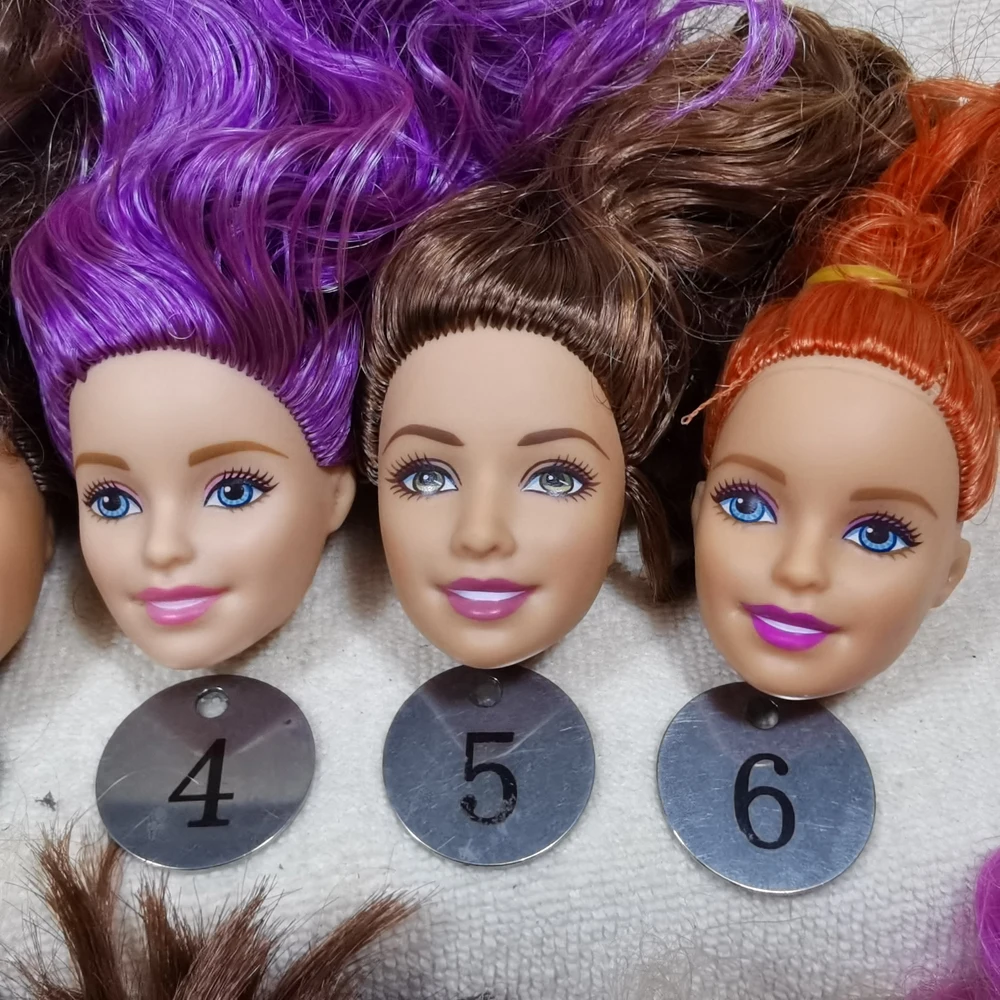 B20 3 оригинальные импортные товары в европейском стиле Beauty1/6 войлочная сумка