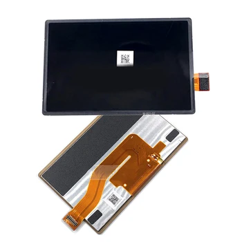 

For PSP GO LCD Screen Original Display Panel Replacement for Sony PSP GO Game Console Repair Part