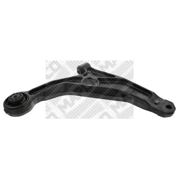 Рычаг Fr R DODGE Journey MAPCO 59062