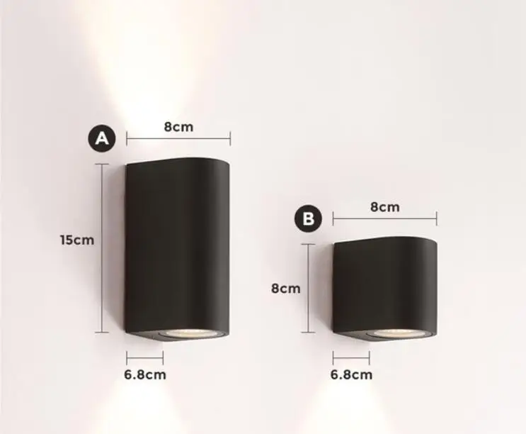 QQ截图20190728232433