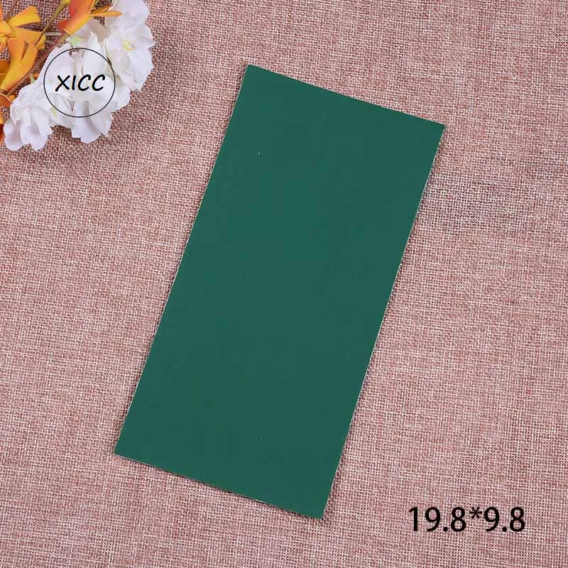 8597967011_260609956 