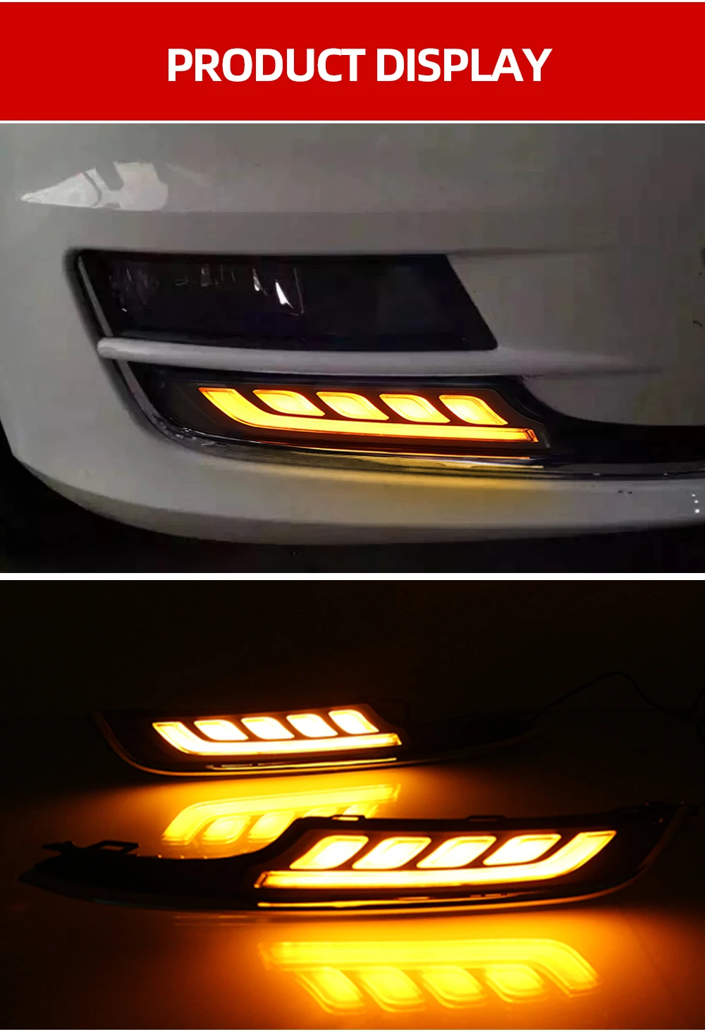 速-4大众高尔夫7_08