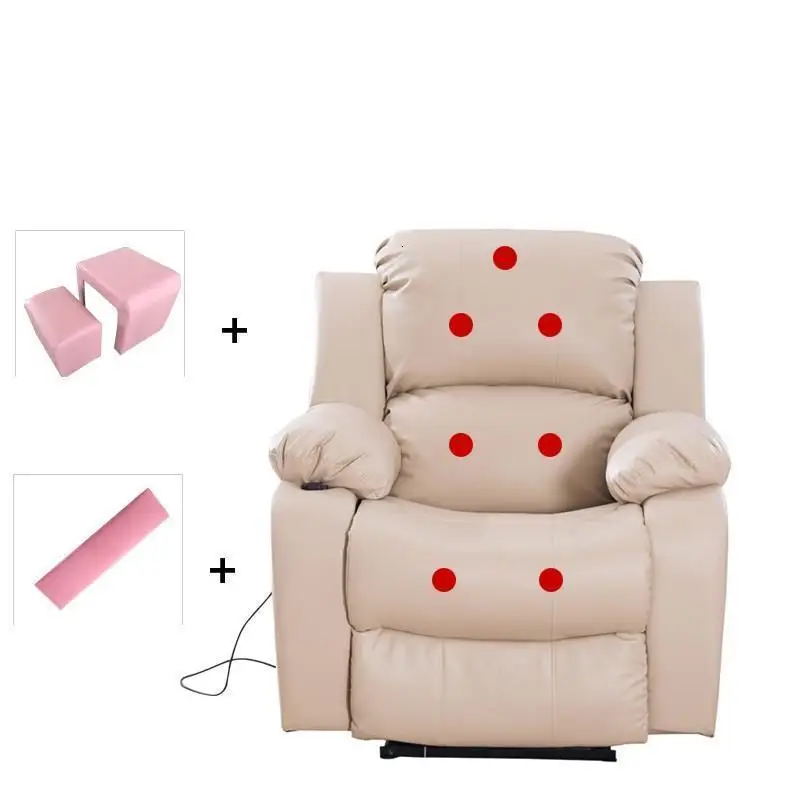 Divano Puff Asiento Kanepe Fotel Wypoczynkowy Zitzak Meuble, домашний набор, мебель для гостиной, Mueble диван