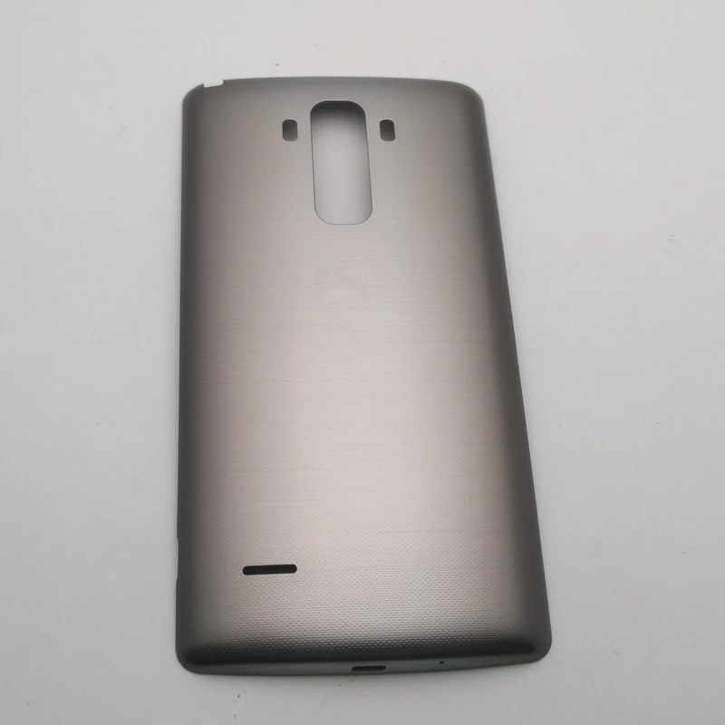 Чехол ESC для LG h635 LS770 задняя панель корпуса чехол аккумулятора запасные части