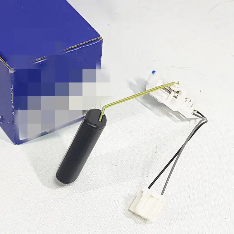 Gneuine Fuel Pump Sender For Kia Pride Rio 20062010 For Hyundai Accent