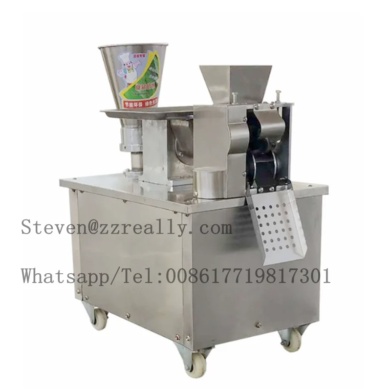 Capacity15kg 220 В закалки машина Темперирования Шоколада Машина для продажи
