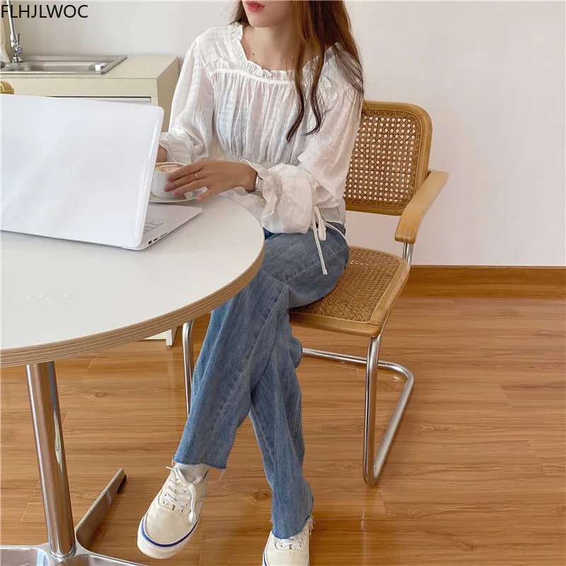 3e84a0fc4b33907646d716157c84f505