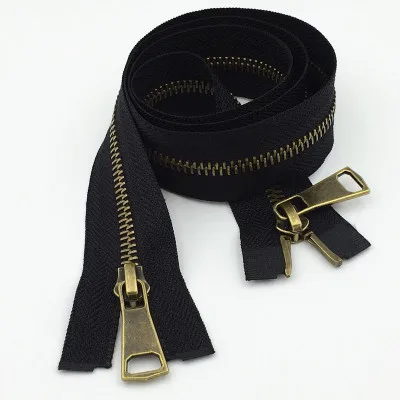 TB2uQqngL6H8KJjSspmXXb2WXXa_!!1036672038.jpg_400x400