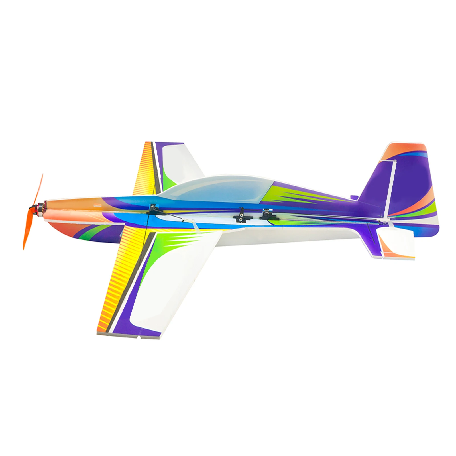 710mm Wingspan RC Airplane PP Aircraft Outdoor Flight Toys DIY Assembly Model BNF Version with Receiver S-FHSS/DSMX/2 for Kids 3 710mm Wingspan RC Airplane PP Aircraft Outdoor Flight Toys DIY Assembly Model BNF Version with Receiver S-FHSS/DSMX/2 for Kids 3