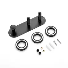 Wall Mount Holder Hairdryer Storgae Rack Bathroom Shelf For Dyson Supersonic Hair Dryer Wall Mount Holder Hairdryer Storgae Rack Bathroom Shelf For Dyson Supersonic Hair Dryer