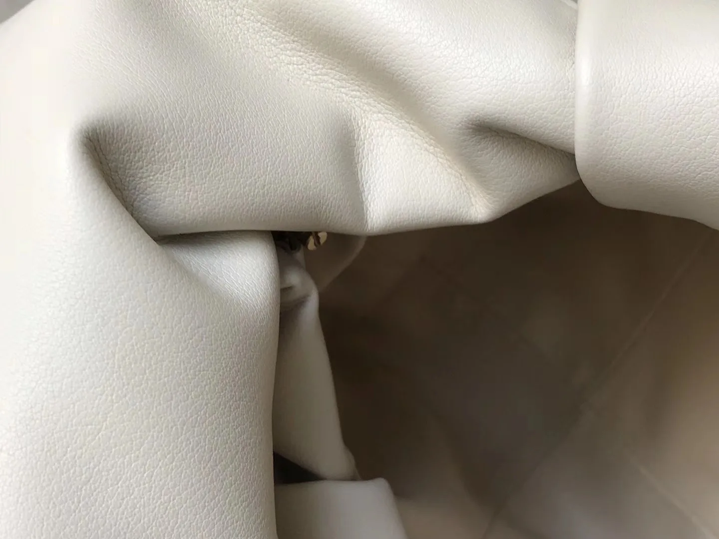 2019-12-02 183553.jpg_.webp