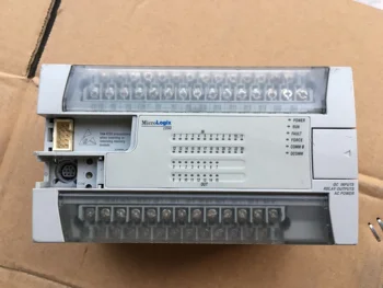 

1762-L40BWA PLC programmable logic controller