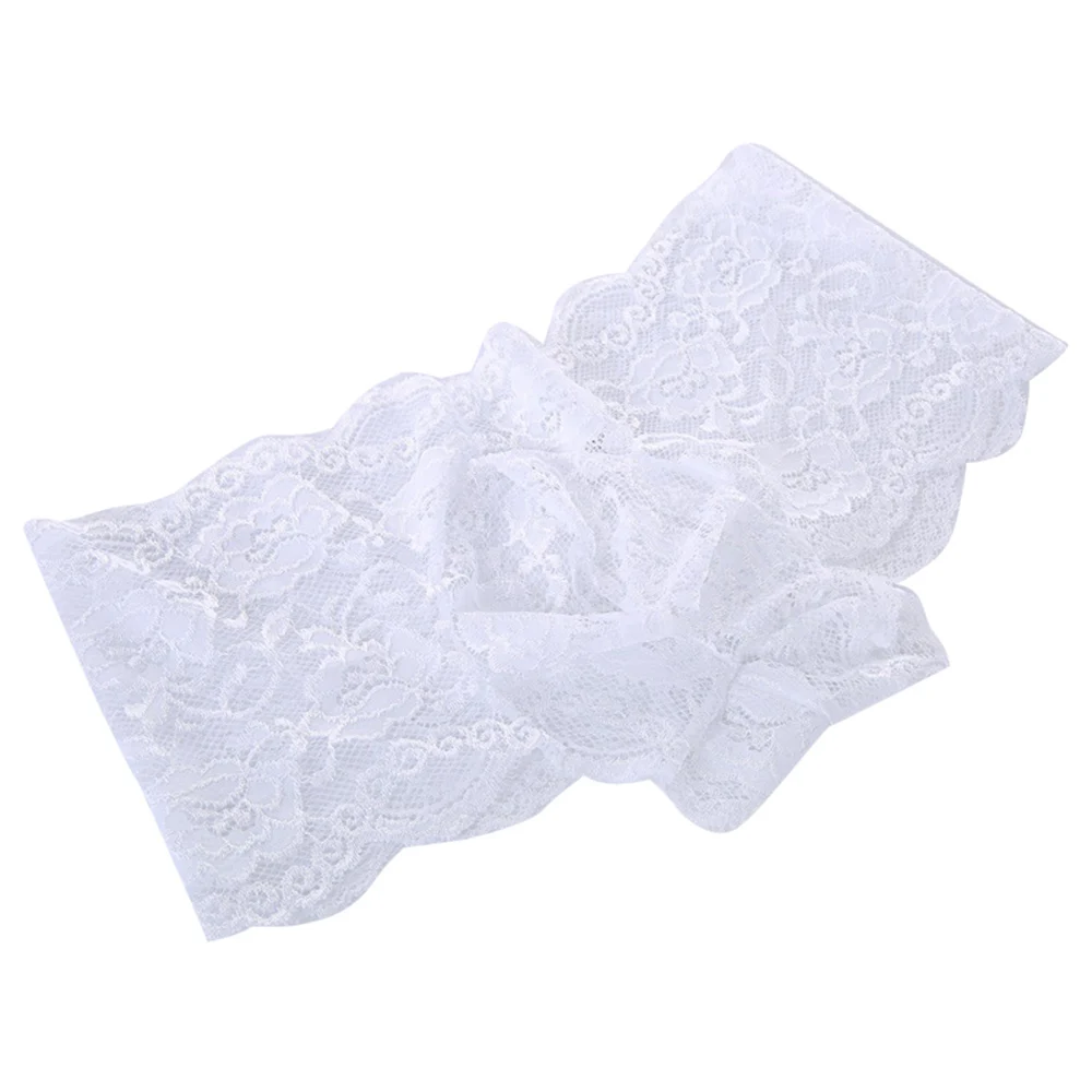 Men Sexy Lace Floral Lingerie Sissy Crossdress Porno Panties Semi Transparent Bikini G-string Briefs Gay Exotic Underwear men stretch g string panties men stretch thong underwear men lingerie briefs men lingerie underwear