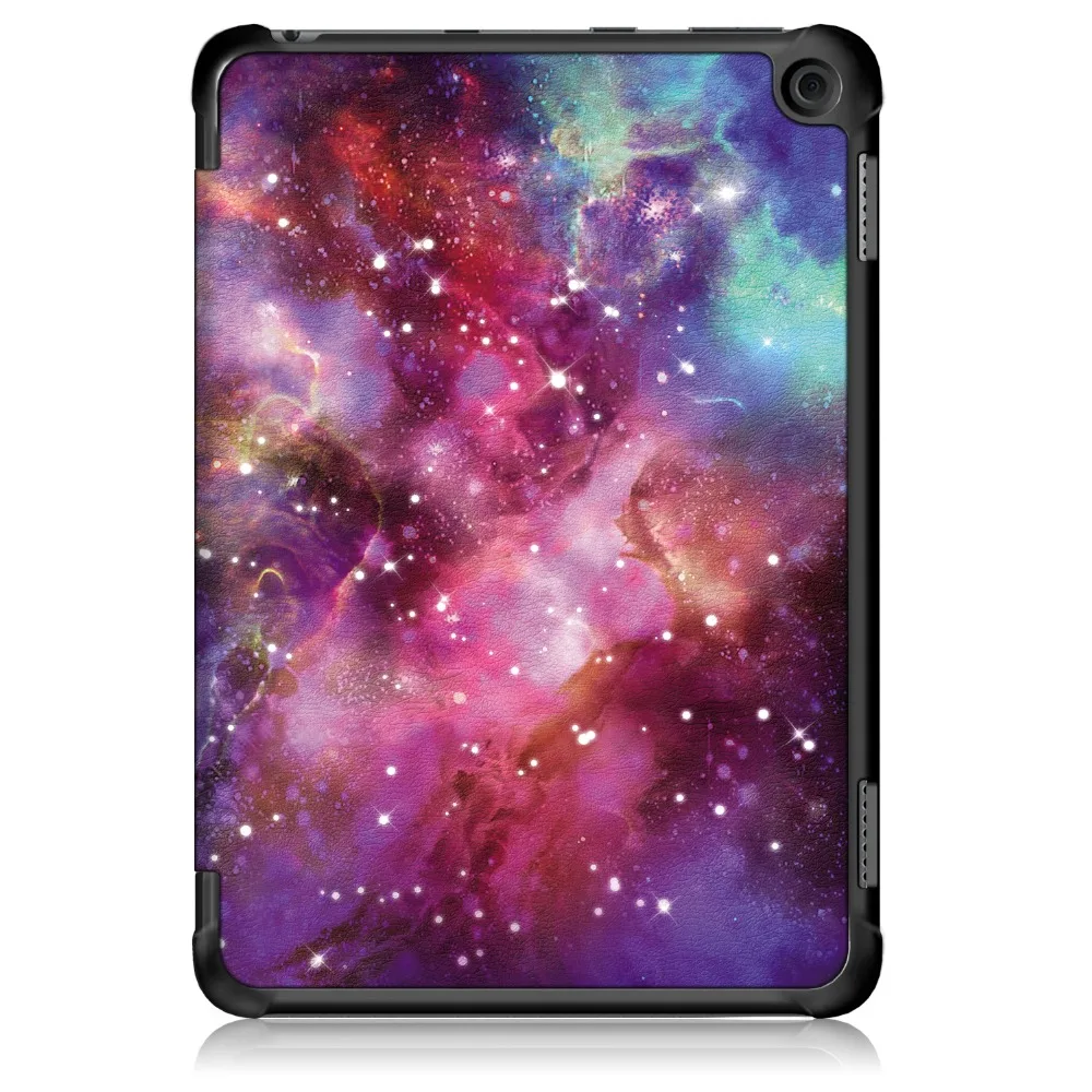 HD 8 Plus 2020 (106)
