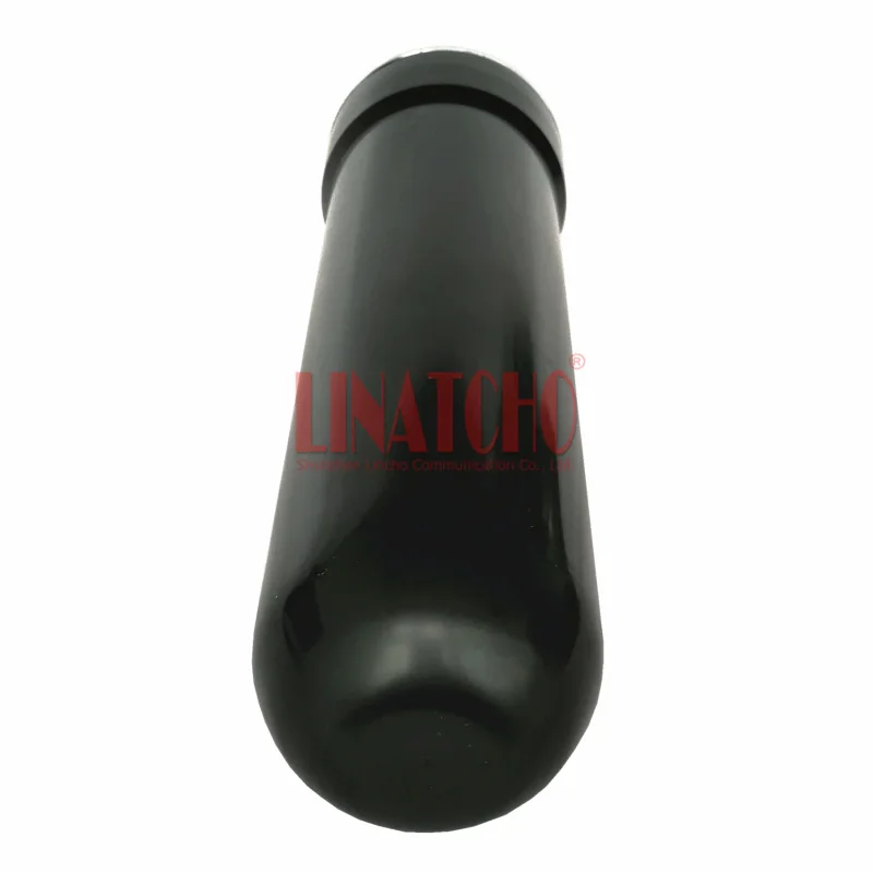 Black Multi band high gain 800 2700MHz omni directional 2600MHz LTE 3G 4G repeater antenna N 1 Black Multi band high gain 800 2700MHz omni directional 2600MHz LTE 3G 4G repeater antenna N 3