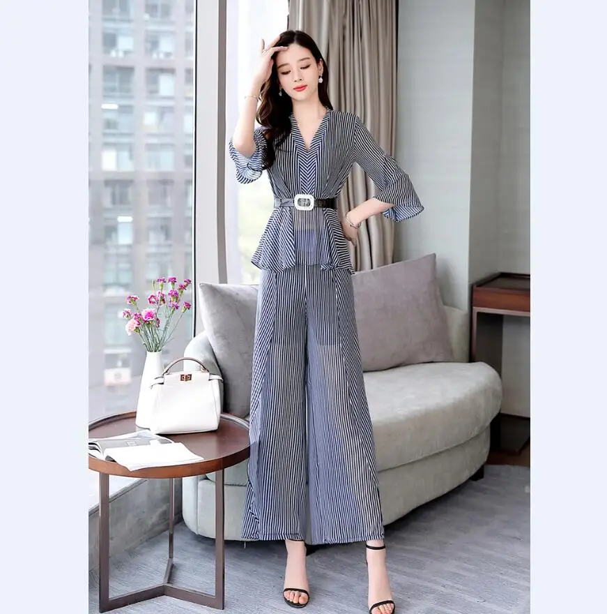 QQ截图20200325142023