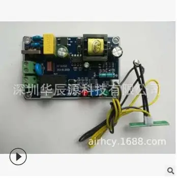 

ind Pressure Switch/Wind Induction Switch/Wind Influenza Transducer