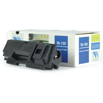 

Cartridge tk-120 NV print for Kyocera fs-1030d/1030dn/km-1500 (7200 page) Tk-120
