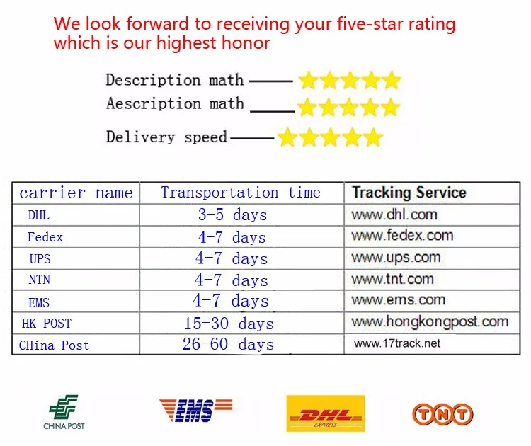 HTB15GfAnhrI8KJjy0Fpq6z5hVXas