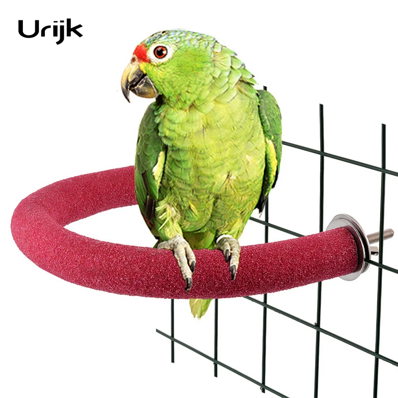 Новые игрушки для птиц, жевательные игрушки для попугая, клетка для укуса, игрушка для игры в птиц, бамбуковое плетение, хлопковая веревка и плетение бумажными трубочками, подвесная игрушка, забавная