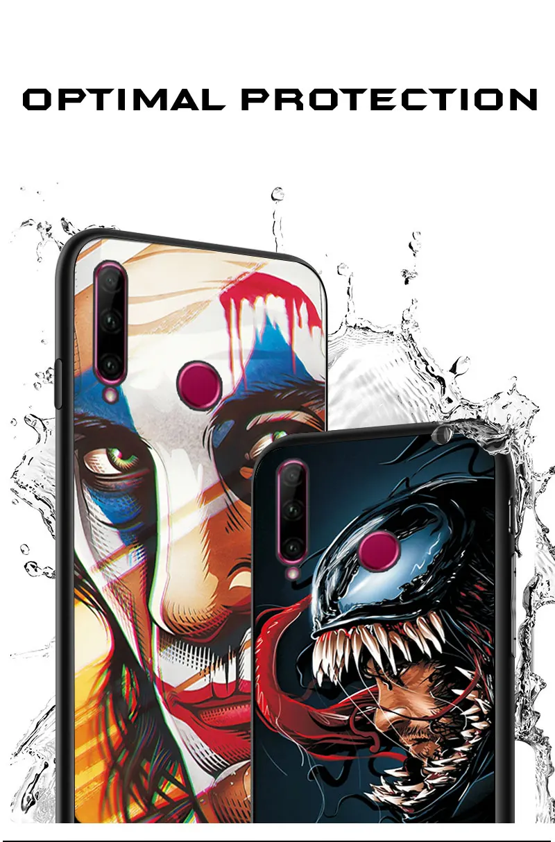 宇宙黑壳详情页_02