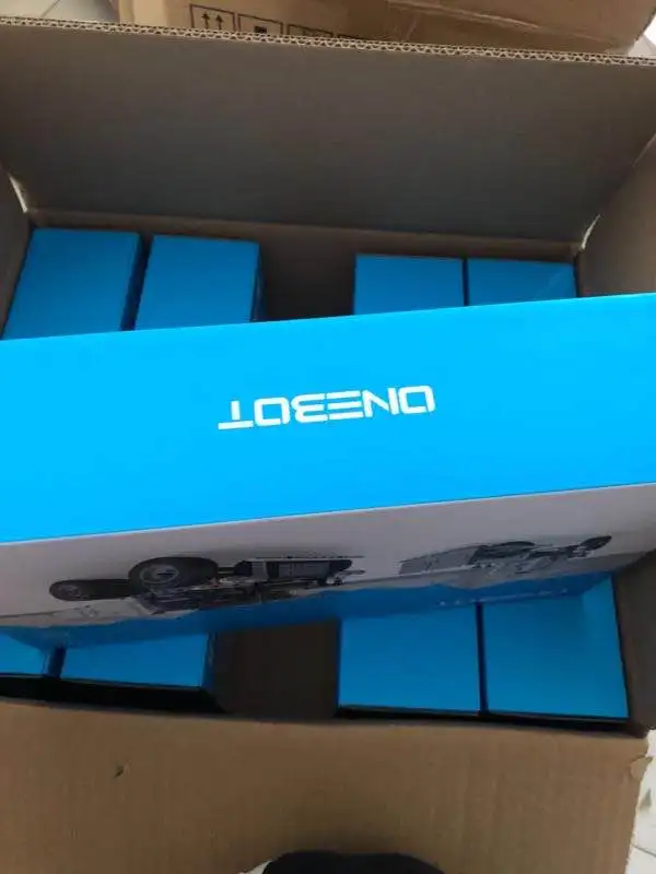 微信图片_20200221122557