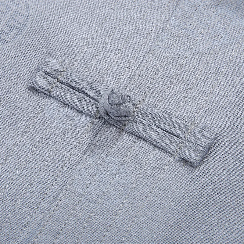 761A9945
