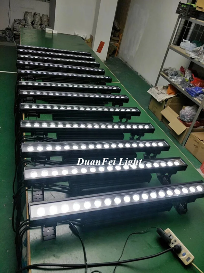 14 led wall washer bar-3