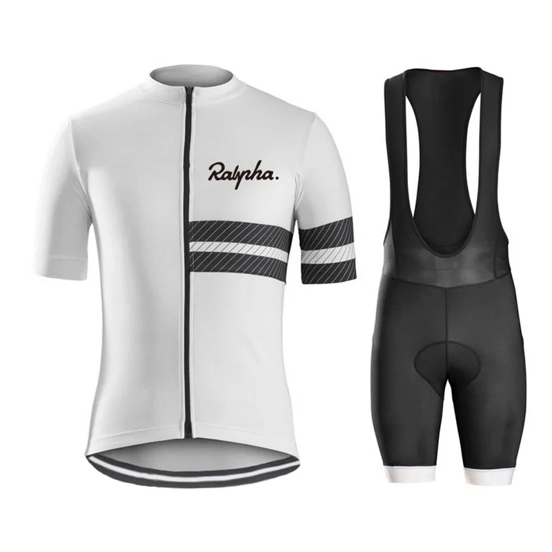 

Northwave NW Cycling Jersey Set Summer Cycling Clothing rahphaing Mountain Bike Cycling Bicycle Cycling Maillot Ropa Ciclismo