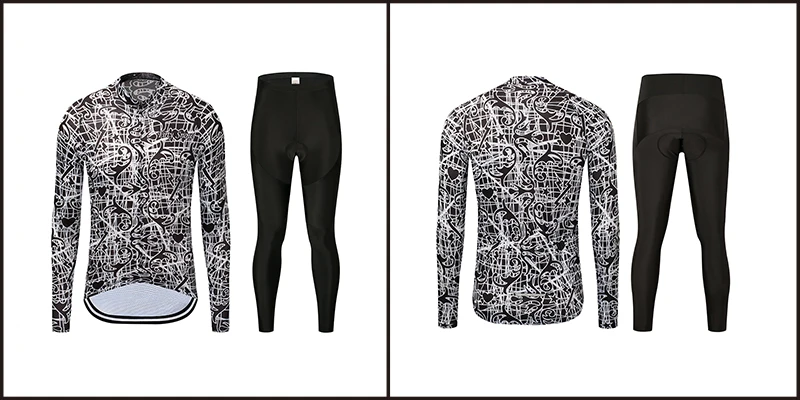 图形3-恢复的 副本