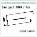 For ipad 2018