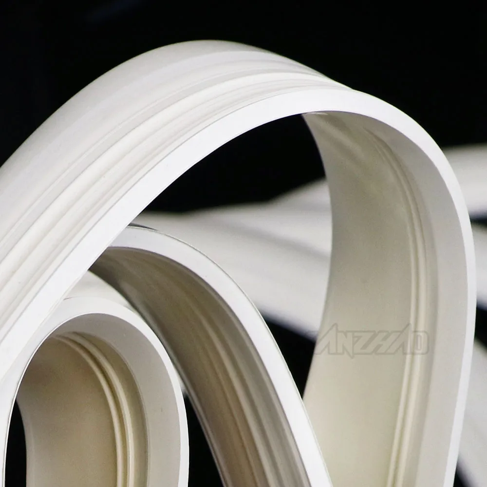vespa tyre cover (3)