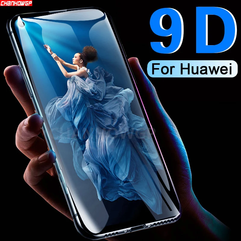 9D-Glass-for-huawei-nova-3-3i-Protective-Glass-For-huawei-y9-2019-y5-lite-y6